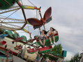 pics @ ~*vOlKsFeSt*~ 20742485