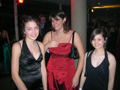 pics @ HLW-Ball 30582643