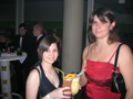 pics @ HLW-Ball 30582648