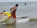 Lignano 2007 34894059