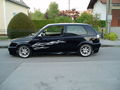 Mein Golf3 GTI 46000785