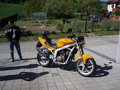 Motorradl foahn 22477580