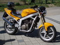 Motorradl foahn 22477838