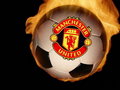 Manchester United!!! 17137748