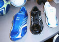 Fußballschuhe!!! 18259318