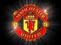 Manchester United!!! 29164223