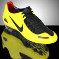 Fußballschuhe!!! 34482552