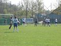 LASK Ladies vs Kleinmünchen 65887083