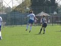 LASK Ladies vs Kleinmünchen 65887086