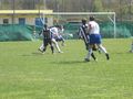 LASK Ladies vs Kleinmünchen 65887116