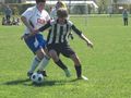 LASK Ladies vs Kleinmünchen 65887126