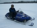 Jogi in Finnland 15501252