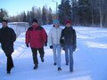 Besuch in Finnland 18482280