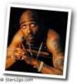 Tupac Shakur 5868403