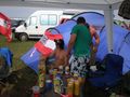 FESTIVALS * 2009 * 62180316