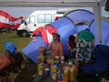 FESTIVALS * 2009 * 62180354