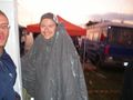 FESTIVALS * 2009 * 62180392