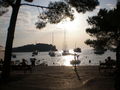 Rovinj, Hrvatska, 2009 65535381