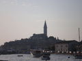 Rovinj, Hrvatska, 2009 65535401