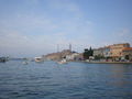 Rovinj, Hrvatska, 2009 65535540