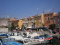 Rovinj, Hrvatska, 2009 65535597