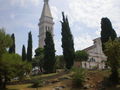 Rovinj, Hrvatska, 2009 65536043