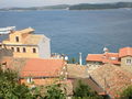 Rovinj, Hrvatska, 2009 65536117