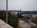 Rovinj, Hrvatska, 2009 65536357