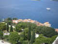 Rovinj, Hrvatska, 2009 65536518