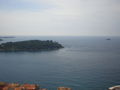 Rovinj, Hrvatska, 2009 65536586