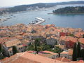 Rovinj, Hrvatska, 2009 65536641