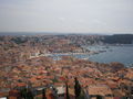 Rovinj, Hrvatska, 2009 65536675