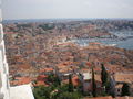 Rovinj, Hrvatska, 2009 65536705