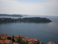 Rovinj, Hrvatska, 2009 65536740