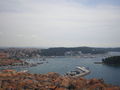 Rovinj, Hrvatska, 2009 65536773