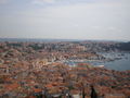 Rovinj, Hrvatska, 2009 65536805