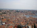 Rovinj, Hrvatska, 2009 65536833