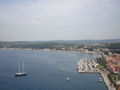 Rovinj, Hrvatska, 2009 65536847