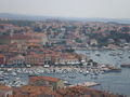 Rovinj, Hrvatska, 2009 65536882