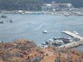 Rovinj, Hrvatska, 2009 65536927