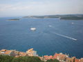 Rovinj, Hrvatska, 2009 65537053