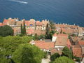 Rovinj, Hrvatska, 2009 65537104