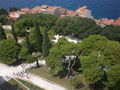 Rovinj, Hrvatska, 2009 65537198