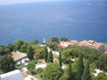 Rovinj, Hrvatska, 2009 65537233