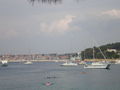 Rovinj, Hrvatska, 2009 65537525