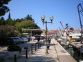 Rovinj, Hrvatska, 2009 65583146