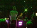 Sven Väth @ Brauunion Linz 26667237