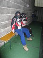 Paintball @ Bad Boys 27064470