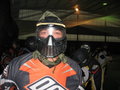 Paintball @ Bad Boys 27064487