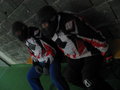 Paintball @ Bad Boys 27064501